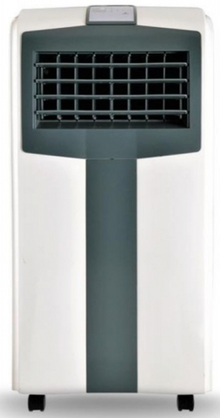 Honeywell CL15AE Yer Tipi Vantilatör