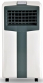Honeywell CL15AE resim