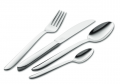 Zwilling Arona 24 Parça resim