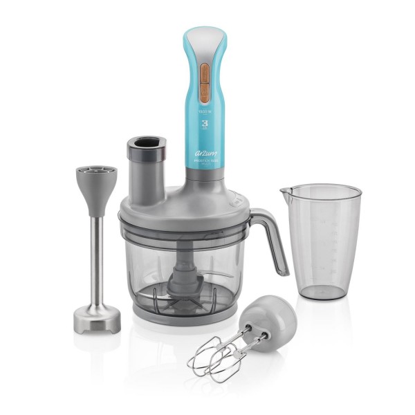 Arzum Prostick Multi AR1048 Blender