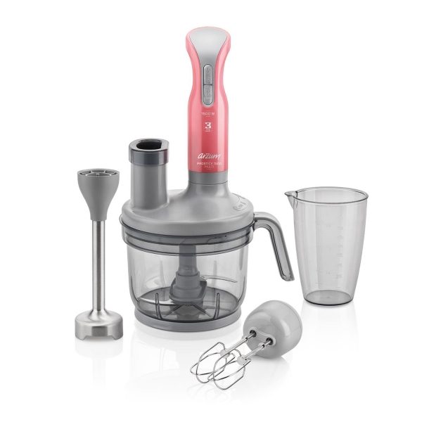 Arzum Prostick Multi AR1048 Blender