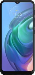 Motorola Moto G10 resim