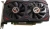 Jingying Radeon RX 580 Gaming Pro 4GB Ekran Kartı