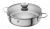 Zwilling Twin Nova 10 Parça Çelik Tencere Seti