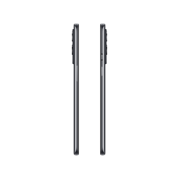 OnePlus 9