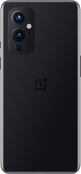 OnePlus 9