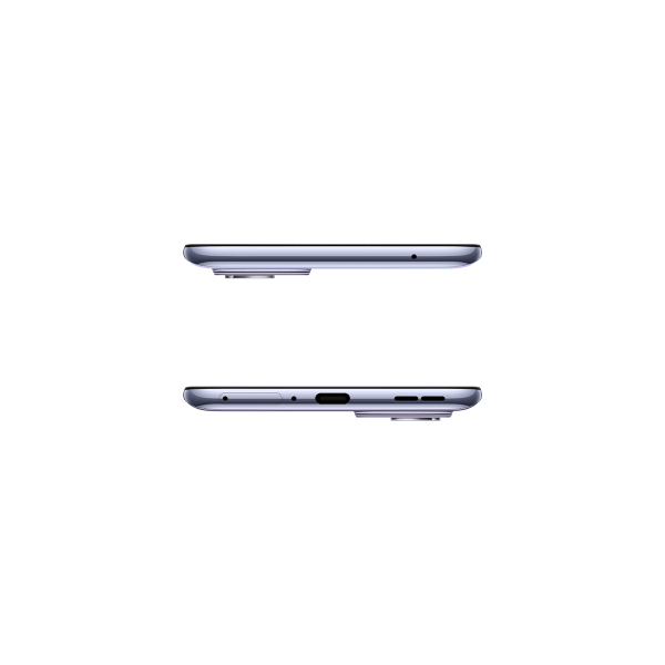 OnePlus 9