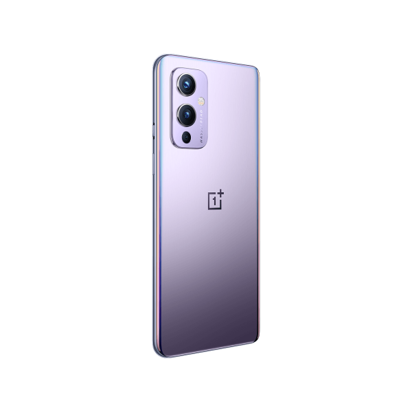 OnePlus 9
