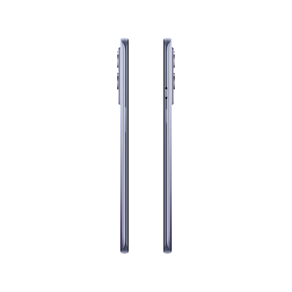 OnePlus 9
