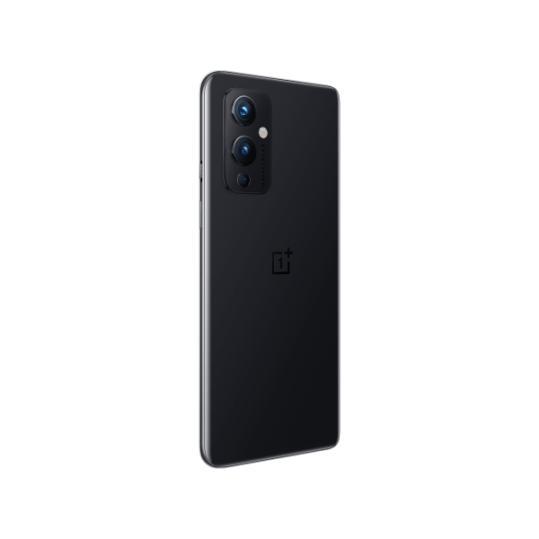 OnePlus 9
