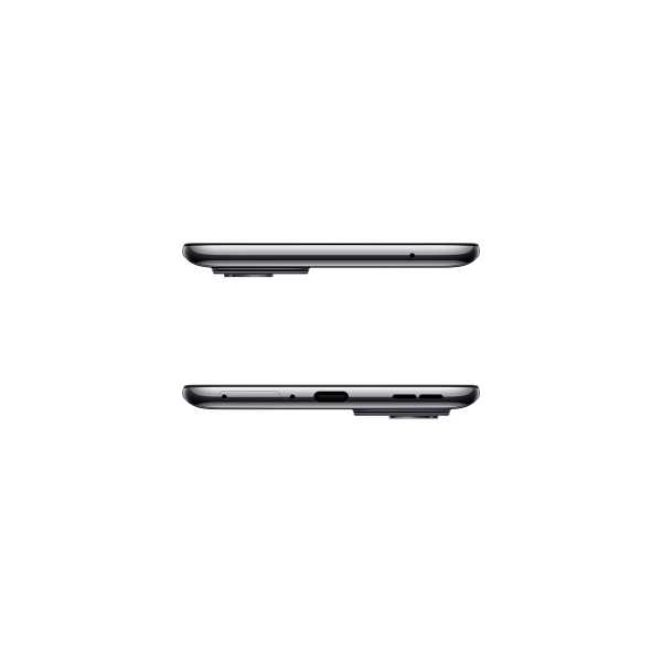 OnePlus 9