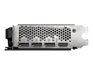 MSI GeForce RTX 3060 Ti Ventus 2X OCV1 Ekran Kartı