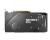 MSI GeForce RTX 3060 Ti Ventus 2X OCV1 Ekran Kartı