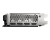 MSI GeForce RTX 3060 Ti Ventus 2X OCV1 Ekran Kartı