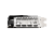 MSI GeForce RTX 3060 Ti Gaming X Ekran Kartı