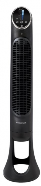 Honeywell HYF290 Kule Tipi Vantilatör