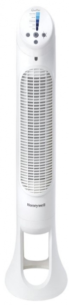 Honeywell HYF290 Kule Tipi Vantilatör