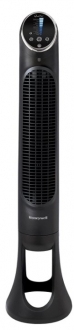 Honeywell HYF290 Kule Tipi Vantilatör