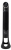 Honeywell HYF290 Kule Tipi Vantilatör