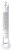 Honeywell HYF290 Kule Tipi Vantilatör