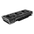 XFX Speedster Qick 319 Radeon RX 6800 Black Ekran Kartı