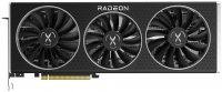 XFX Speedster Qick 319 Radeon RX 6800 Black resim