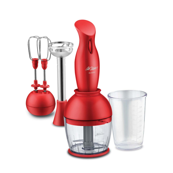 Arzum Ironmix AR178 Blender