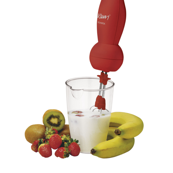 Arzum Ironmix AR178 Blender