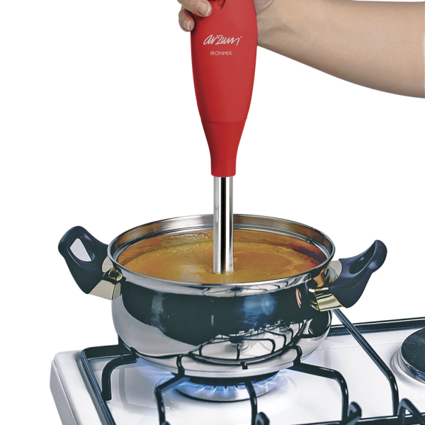 Arzum Ironmix AR178 Blender