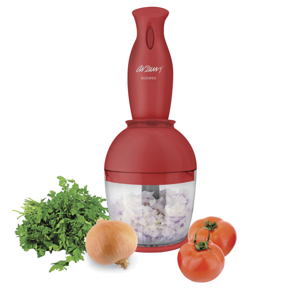 Arzum Ironmix AR178 Blender