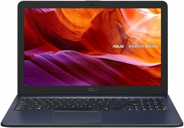 Asus X543MA-GQ1082 Laptop