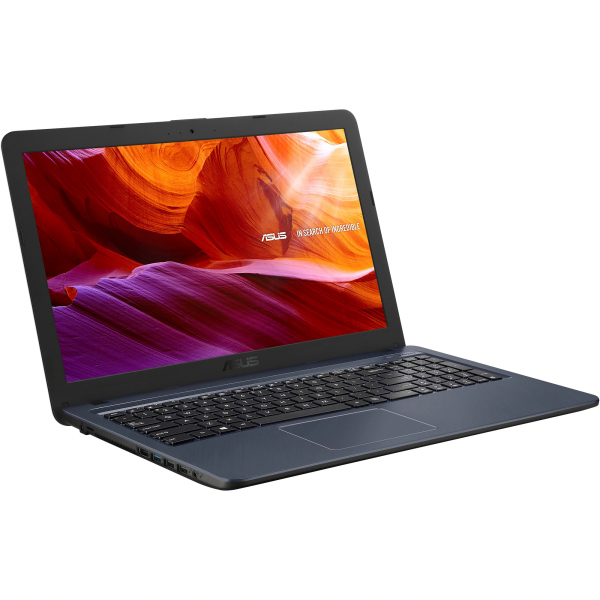 Asus X543MA-GQ1082 Laptop