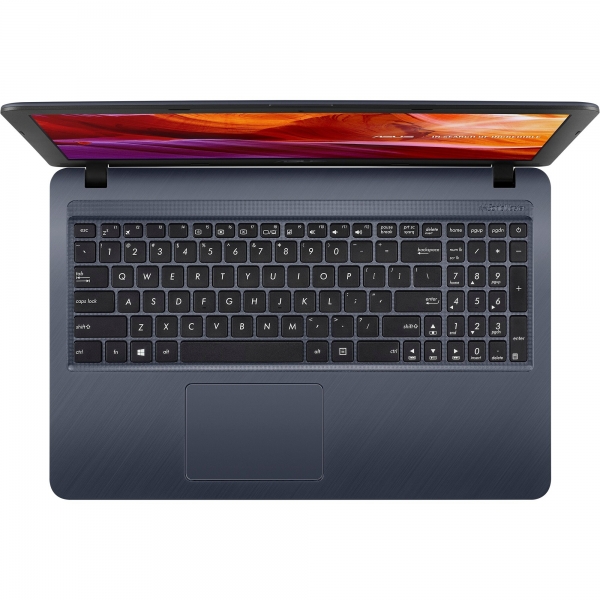 Asus X543MA-GQ1082 Laptop