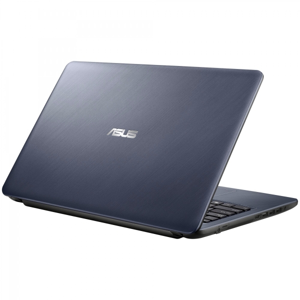 Asus X543MA-GQ1082 Laptop
