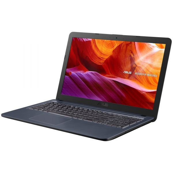 Asus X543MA-GQ1082 Laptop