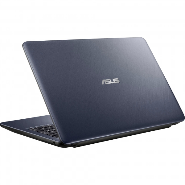 Asus X543MA-GQ1082 Laptop
