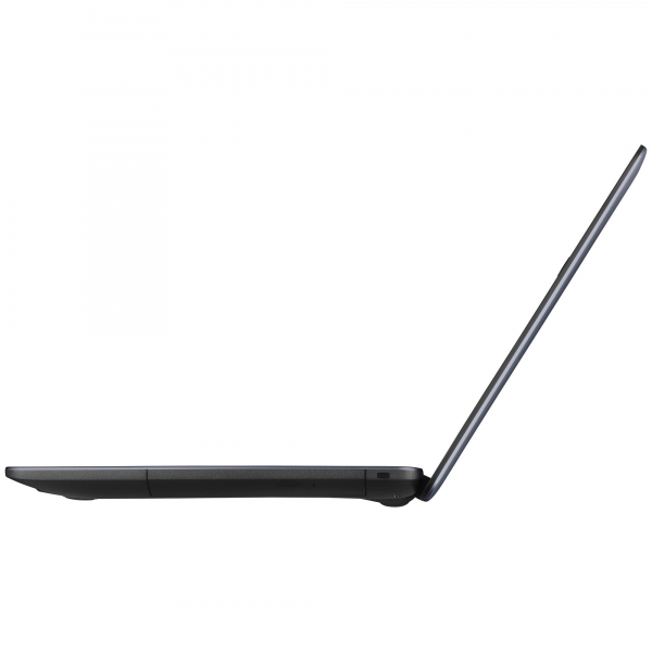 Asus X543MA-GQ1082 Laptop
