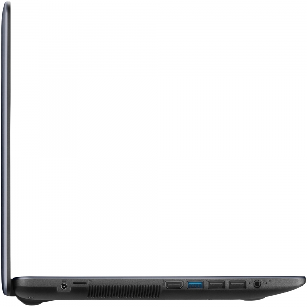 Asus X543MA-GQ1082 Laptop