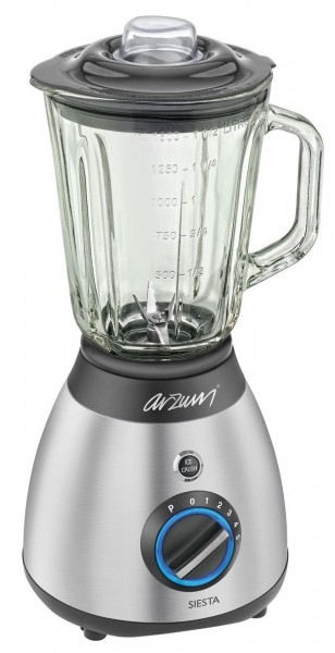 Arzum Siesta AR184 Blender