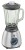 Arzum Siesta AR184 Blender