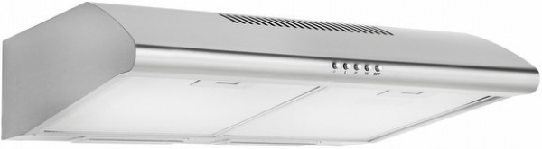 Silverline 1200LX Aspiratör
