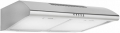 Silverline 1200LX resim