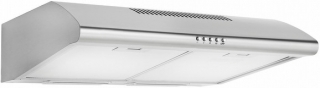 Silverline 1200LX Aspiratör