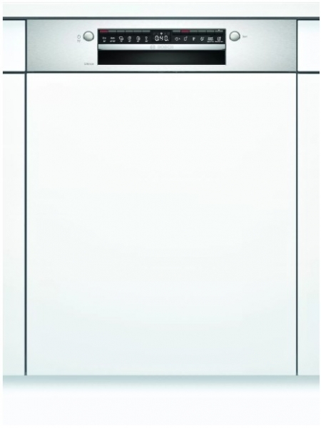 Bosch SMI4IMS60T Bulaşık Makinesi