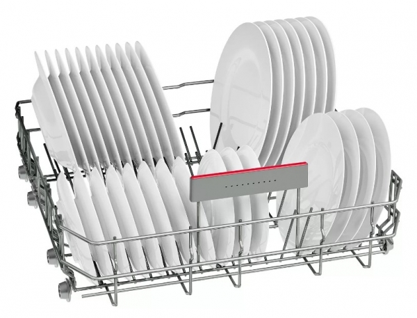 Bosch SMI4IMS60T Bulaşık Makinesi