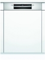 Bosch SMI4IMS60T resim