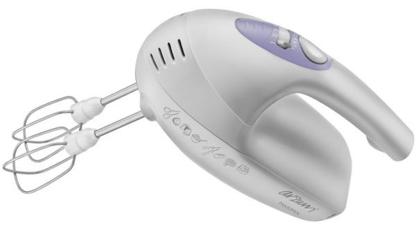 Arzum AR185 Mikser