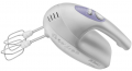 Arzum AR185