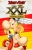 Asterix & Obelix XXL: Romastered PC