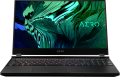 Gigabyte AERO 15 OLED KC resim